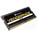 16 GB DDR4 3200 MHz SODIMM Corsair Vengeance