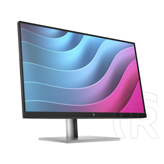 23,8" HP EliteDisplay E24 G5 monitor