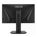 28" Asus VG289Q1A monitor