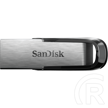 32 GB Pendrive USB 3.0 SanDisk Ultra Flair (SDCZ73-032G-G46)