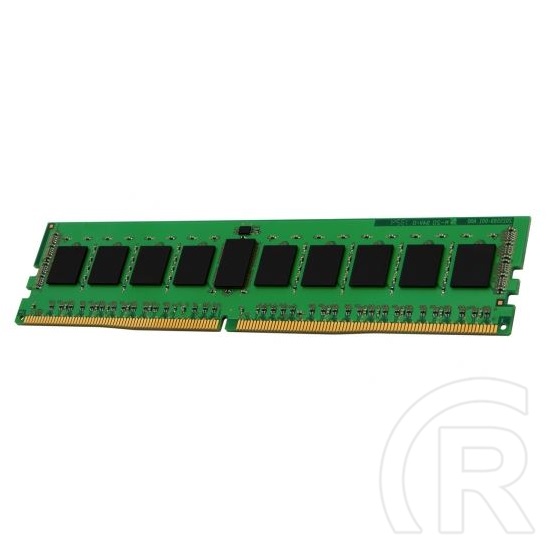 4 GB DDR4 2666 MHz RAM Kingston Client Premier