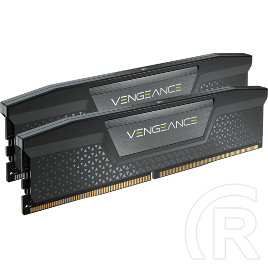 64 GB DDR5 5600 MHz RAM Corsair Vengeance (2x32GB)