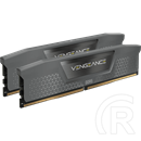 64 GB DDR5 5600 MHz RAM Corsair Vengeance Black (2x32GB)