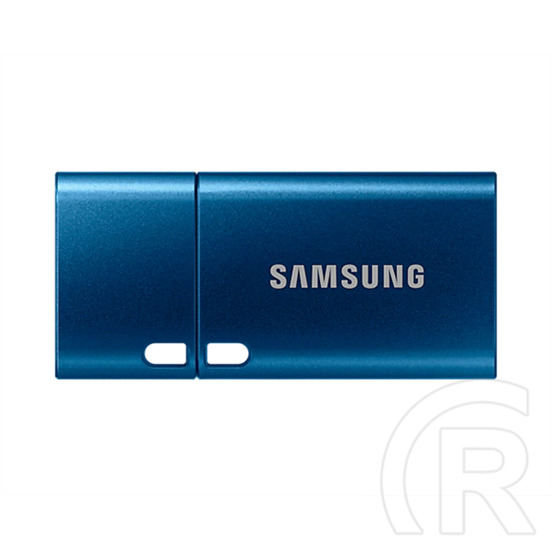 64 GB Pendrive Type-C 3.2 Samsung (kék)