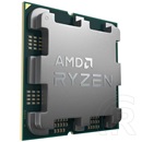 AMD Ryzen 5 7600X CPU (4,7 GHz, AM5, Box)