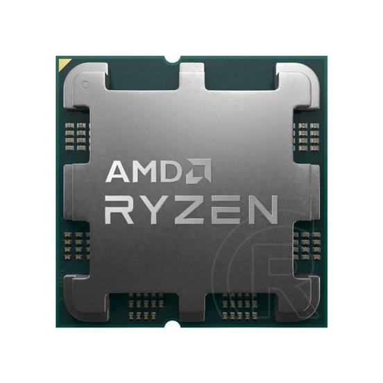 AMD Ryzen 9 7950X CPU (4,5 GHz, AM5, Box)