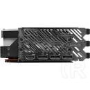 ASRock Radeon RX 7900 XTX Taichi OC VGA (PCIe 4.0, 24 GB GDDR6, 384 bit, 3xDP+1xHDMI)