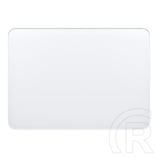 Apple Magic Trackpad 3 (2021, fehér)
