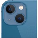 Apple iPhone 13 (128GB, kék)