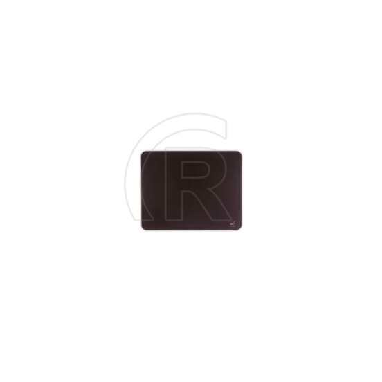 Artisan FX RAIDEN XSOFT XL Coffee gaming egérpad (barna)