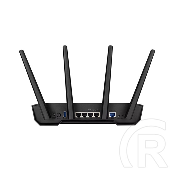 Asus TUF Gaming AX3000 V2 Dual Band Wireless AX3000 Gigabit Router
