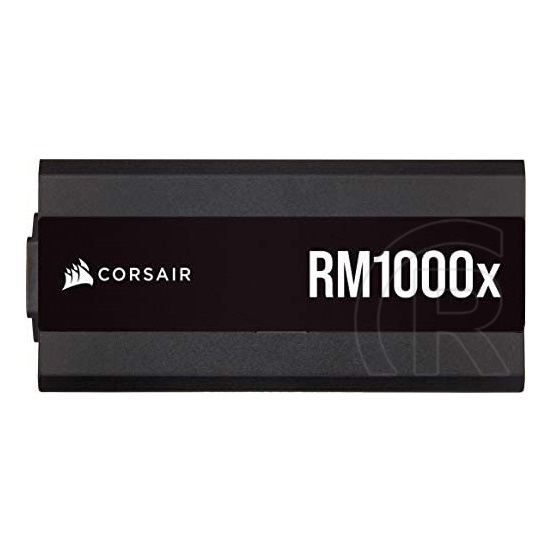 Corsair RM1000x 1000 W 80+ Gold tápegység