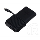Dell AC adapter 90W