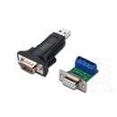 Digitus USB – RS485 átalakító