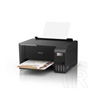 Epson EcoTank L3210 színes multifunkciós tintasugaras nyomtató