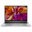 HP ZBook Firefly 16 G10 (16" FHD AG 400cd, i7-1365U, 64GB, 2TB SSD,NVIDIA RTX A500 4GB, Win 11 Pro)
