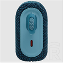 JBL GO 3 hordozható bluetooth hangszóró (kék)