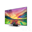 LG 50QNED813RE 50" 4K UHD Smart QNED TV