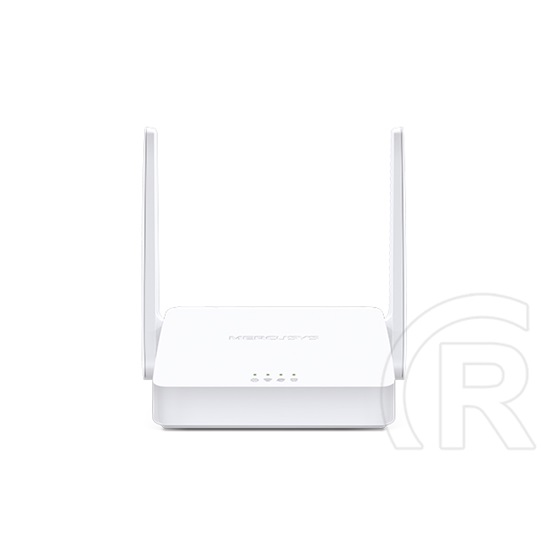 Mercusys MW301R Wireless N300 Router