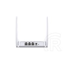 Mercusys MW301R Wireless N300 Router