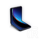 Motorola Razr 40 Ultra Dual-SIM kártyafüggetlen (8/256 GB, fekete)