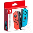 Nintendo Joy-Con kontroller Neon Red/Neon Blue
