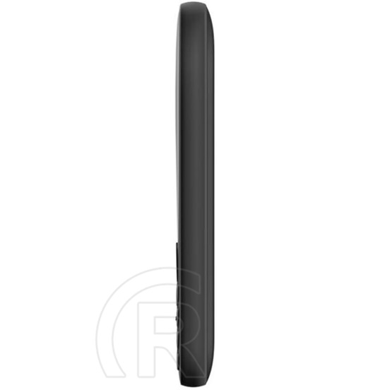 Nokia 6310 (2021) Dual-SIM kártyafüggetlen (fekete)