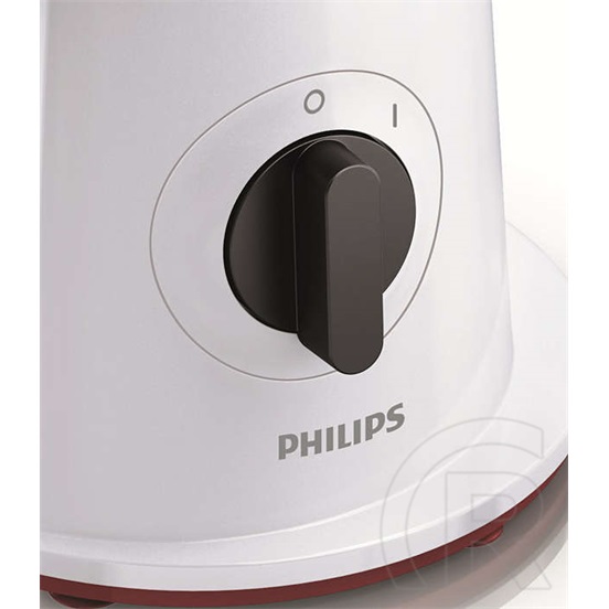 Philips HR1388 Viva Collection salátakészítő, aprító
