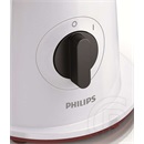 Philips HR1388 Viva Collection salátakészítő, aprító