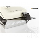 Playseat Gearshift Holder Pro / váltókonzol
