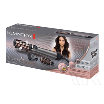 Remington AS8810 Keratin Protect forgófejes hajformázó