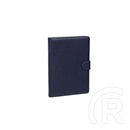 RivaCase 3017 Orly tablet tok (10,1", kék)