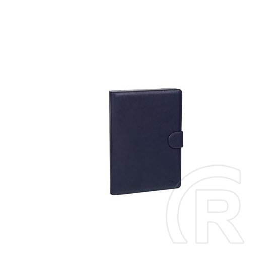 RivaCase 3017 Orly tablet tok (10,1", kék)
