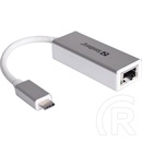 Sandberg USB-C - LAN (RJ45)