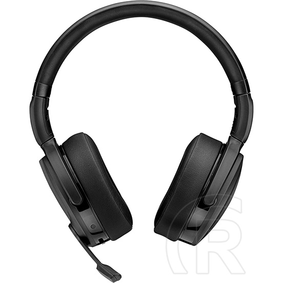 Sennheiser Adapt 563 headset (Bluetooth)