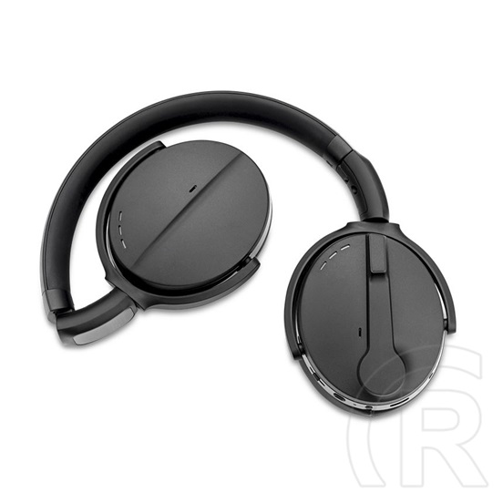 Sennheiser Adapt 563 headset (Bluetooth)