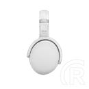 Sennheiser EPOS ADAPT 360 mikrofonos fejhallgató (fehér)