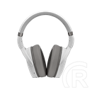Sennheiser EPOS ADAPT 360 mikrofonos fejhallgató (fehér)