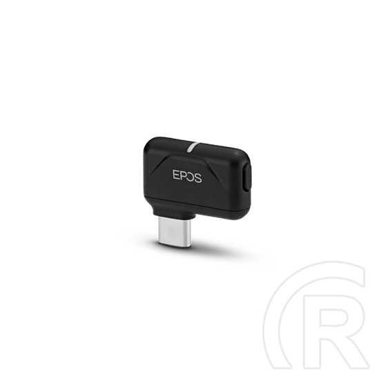 Sennheiser EPOS | BTD 800 USB-C dongle