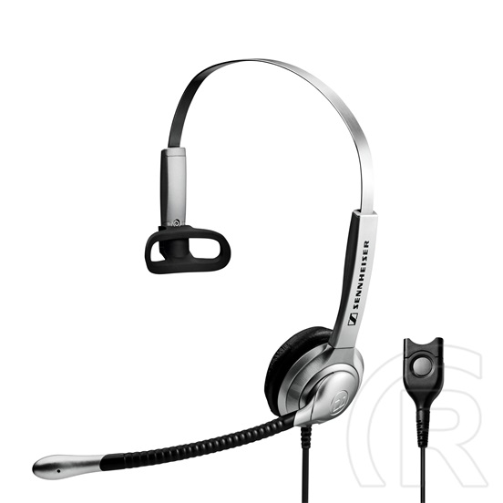 Sennheiser SH 335 mono headset