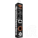 SteelSeries QCK mini gamer egérpad (fekete)