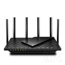 TP Link ARCHER AX72 Dual Band Wireless AX5400 Gigabit Router