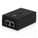 Ubiquiti PoE-48G Passive PoE Adapter EU, 48V 0.5A, 24W, Gigabit Ethernet