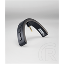 Ultrasone Performance 840 prémium fejhallgató (fekete) + SIRIUS Bluetooth AptX adapter
