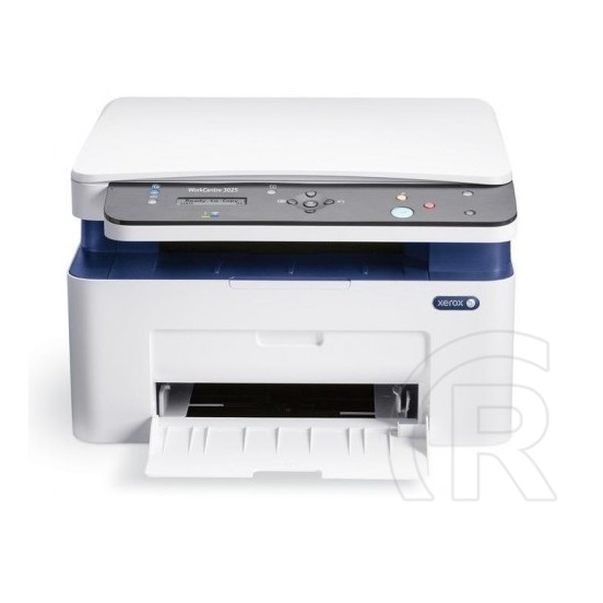 Xerox WorkCentre 3025V BI