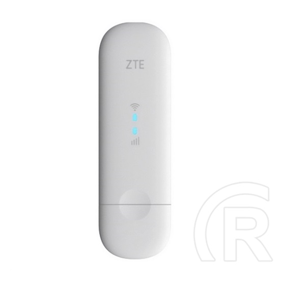 ZTE LTE modem MF79U USB