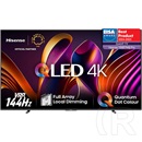 100" Hisense 100E7NQPRO 4K UHD SmartQLED TV