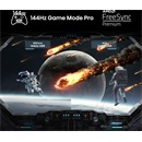 100" Hisense 100E7NQ 4K UHD Smart QLED TV