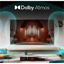 100" Hisense 100E7NQ 4K UHD Smart QLED TV