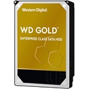 10 TB Western Digital Gold HDD (3,5", SATA3, 7200 RPM, 256 MB Cache)